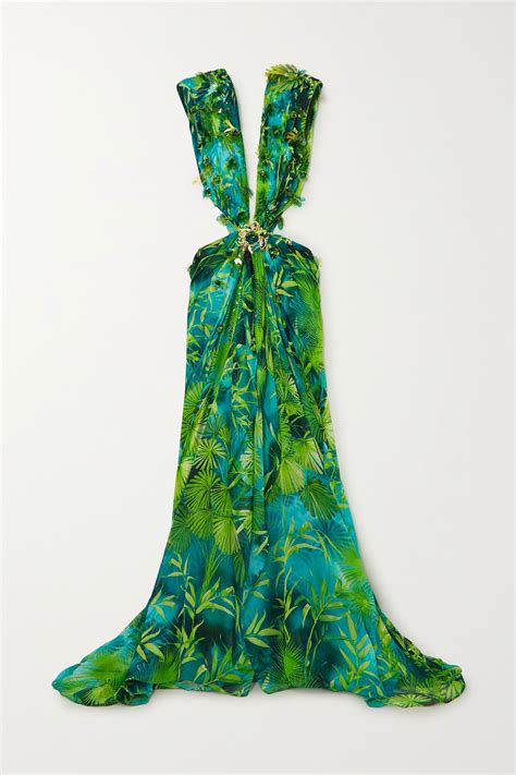 replica lopez green versace dress buy|You Can Now Buy THAT J.Lo Green Versace Dress .